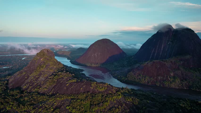 Shutterstock Video
