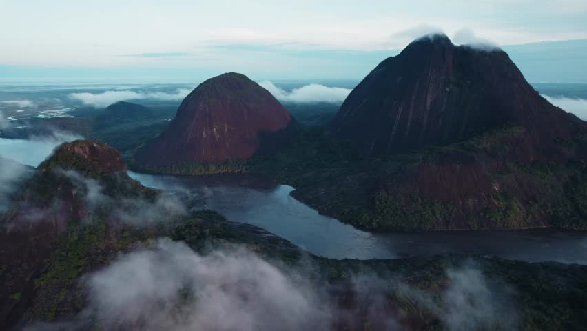 Shutterstock Video