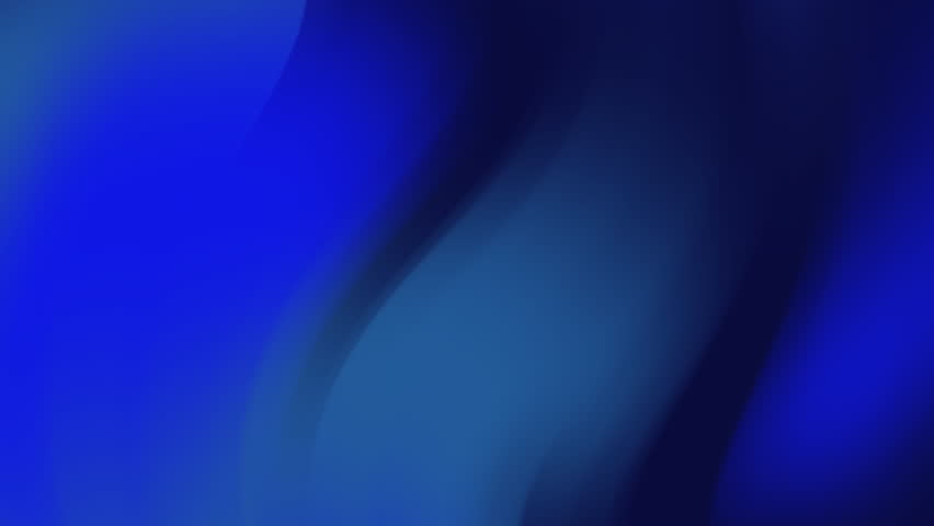 Shutterstock Video
