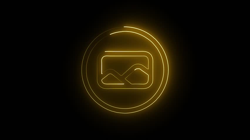 Shutterstock Video