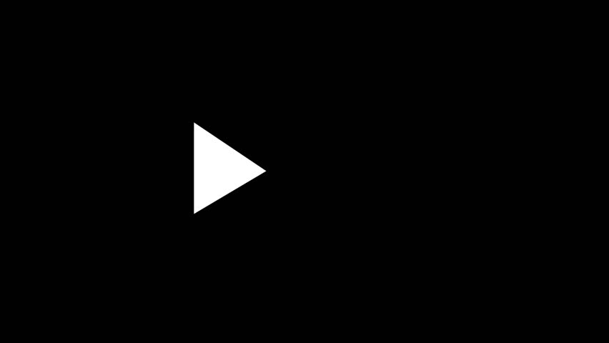 Shutterstock Video