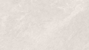 Beige Stone Texture Background High-Resolution Sandstone-Inspired Natural Surface - Powered by Shutterstock - Get 15% off with code: PIKWIZARD15