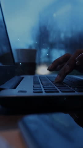 Shutterstock Video