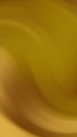 Shutterstock Video