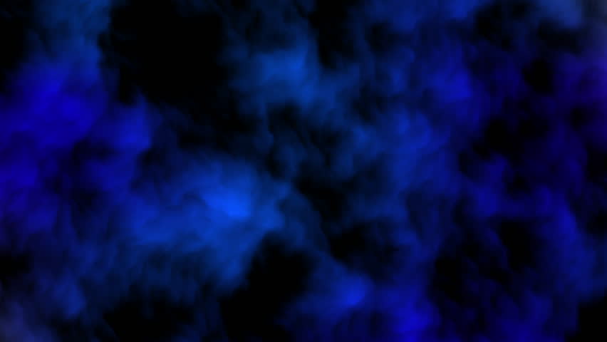 Blue and black smoke.
Suitable for backgrounds, design elements, artistic projects, and conceptual art, adding a mysterious and dramatic touch to visuals.