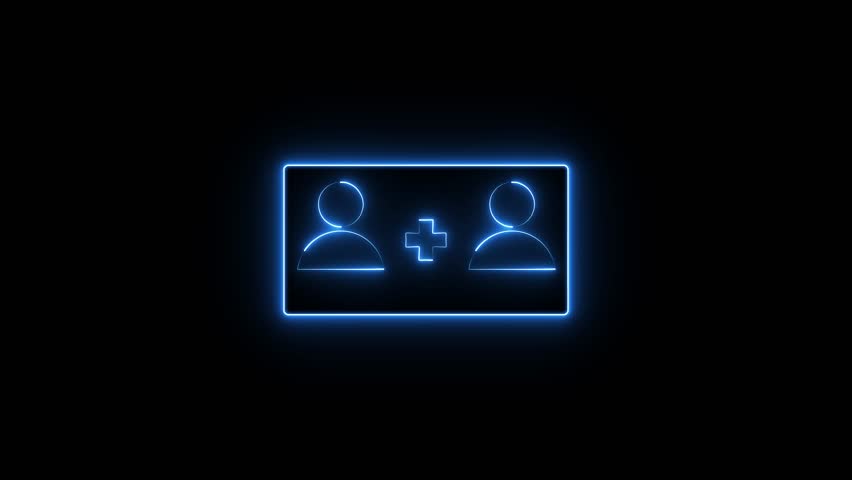 Shutterstock Video
