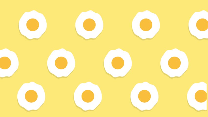 Shutterstock Video