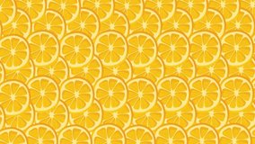 Lemon background animation video, perfect for lemon drinks, citrus fruits, lemon juice, healthy food, packaging illustration, animation, creative projects premium high quality lemon graphics video - Powered by Shutterstock - Get 15% off with code: PIKWIZARD15