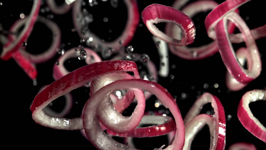 Shutterstock Video