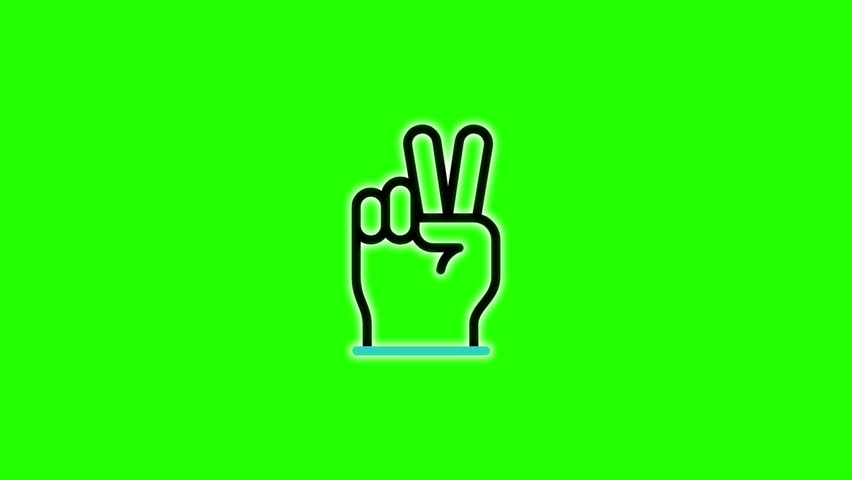 Shutterstock Video