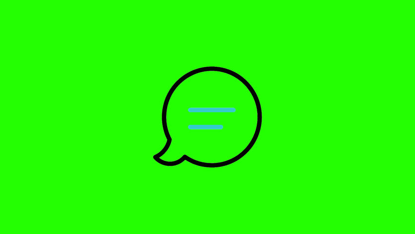 Shutterstock Video