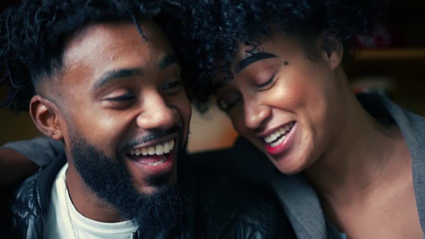 Shutterstock Video