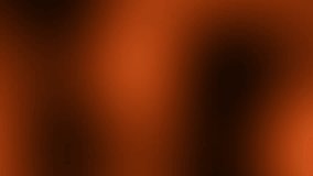 Light Leaks Overlay 4K Cinematic Glowing Bokeh Effects Film Burn Lens Flare Video Background for Editing Seamless Loop Light Leak Overlay Glitch Free VFX Assets for Filmmakers and Editors. - Powered by Shutterstock - Get 15% off with code: PIKWIZARD15