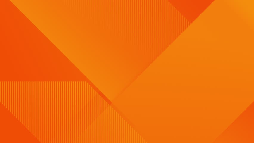 Shutterstock Video