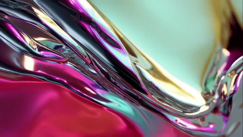 Shutterstock Video