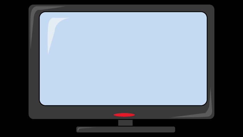 Shutterstock Video