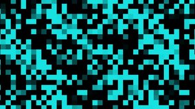 futuristic digital glitch animation is perfect for sci-fi, technology, cyberpunk, and hacking-themed projects. Ideal for video editing, motion graphics, gaming intros, music videos. - Powered by Shutterstock - Get 15% off with code: PIKWIZARD15