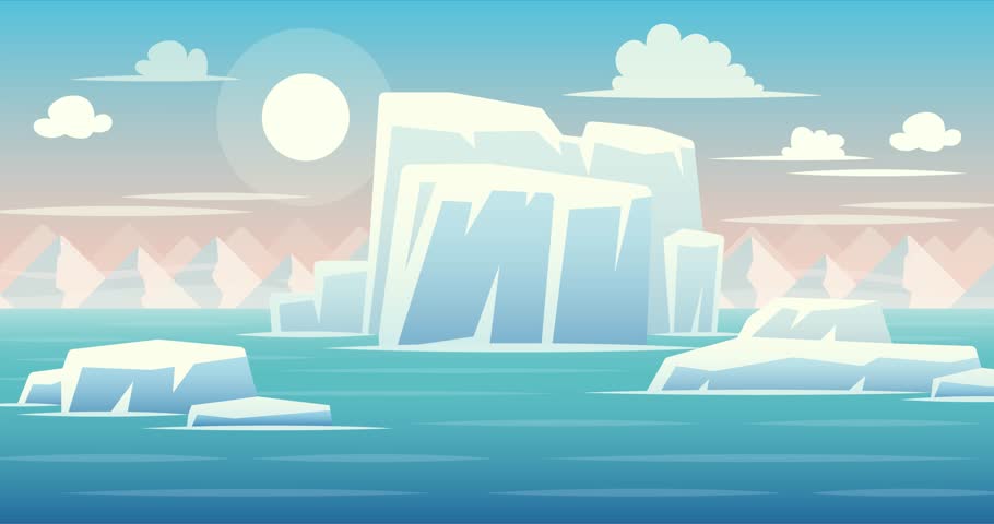 Shutterstock Video