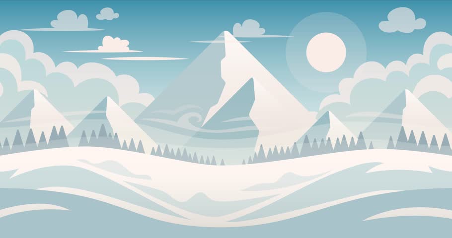 Shutterstock Video