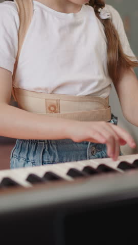 Shutterstock Video