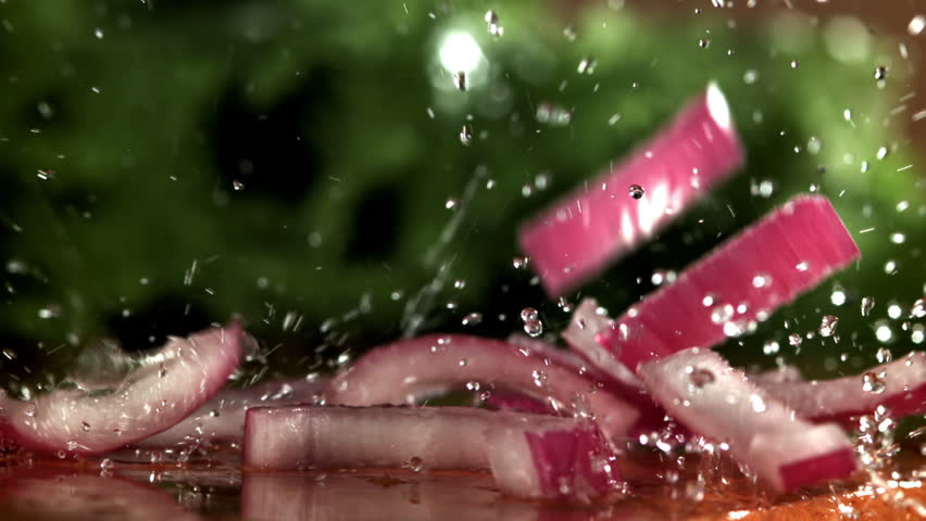 Shutterstock Video