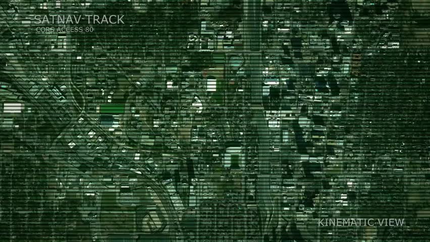 Shutterstock Video