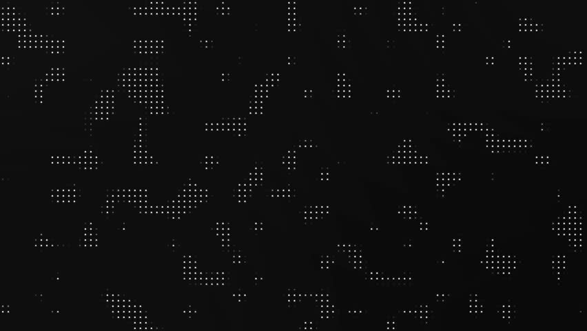 Shutterstock Video