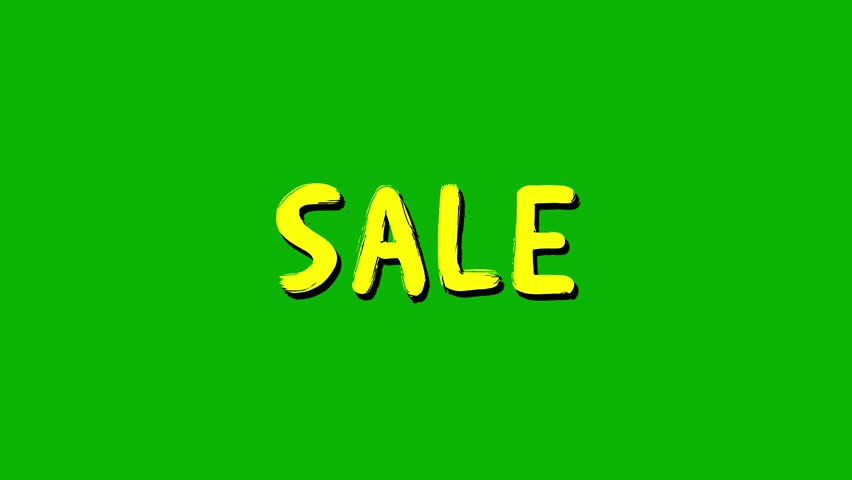 Shutterstock Video