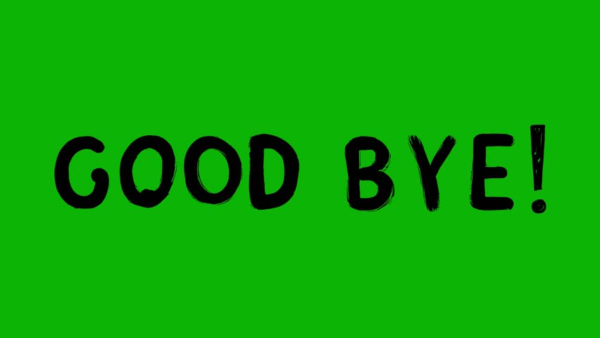 Shutterstock Video