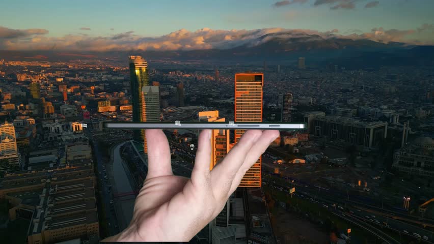 E-commerce AI data analyze, online shopping, marketing commerce sale, website advertising promotion banking payment digital marketing strategy and goals, digital search engine SEO social media ads