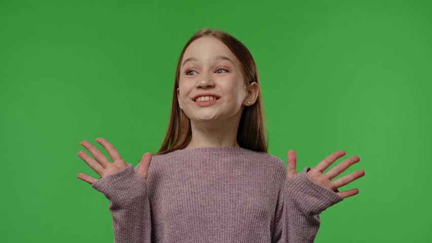 Shutterstock Video