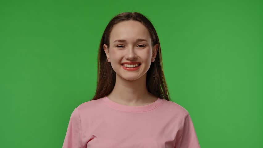 Shutterstock Video