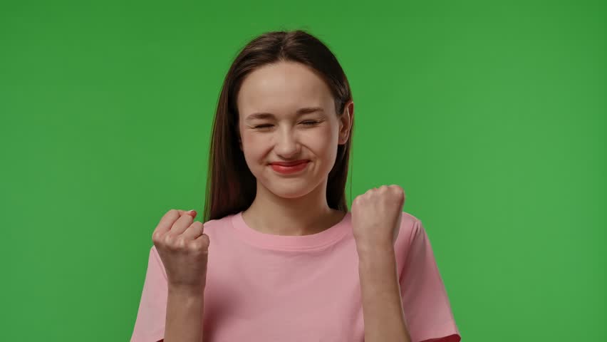 Shutterstock Video