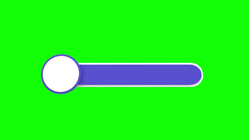 Shutterstock Video