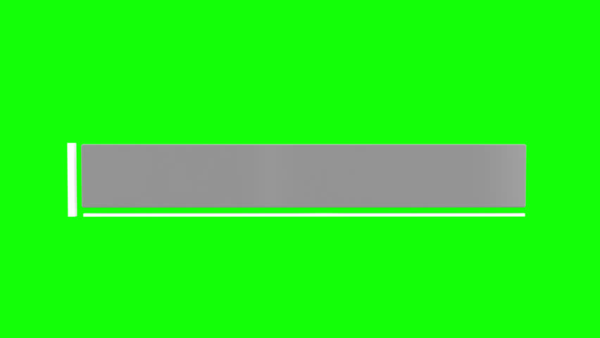 3d animation lower third title bullet points Infographic copy space with Alpha Channel