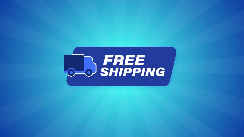 Shutterstock Video