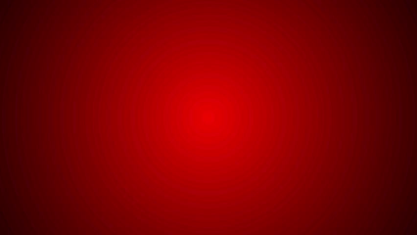 Free no charge zero no cost rubber stamp animated animated red background promo  