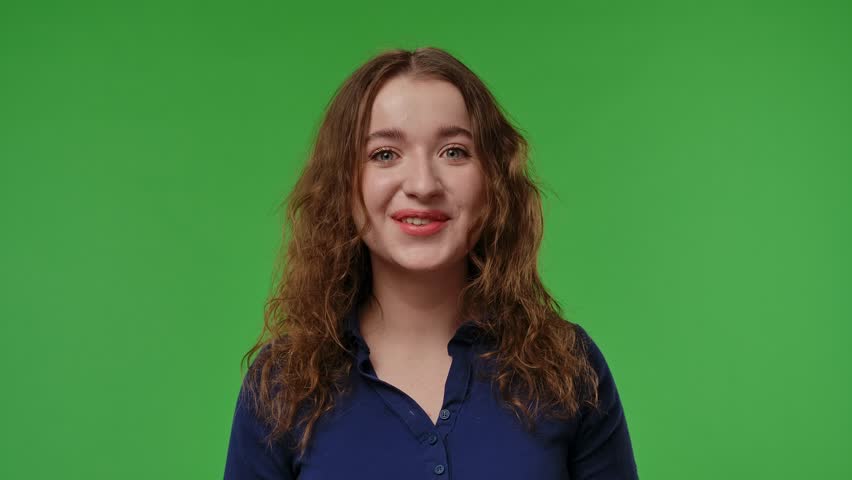 Shutterstock Video