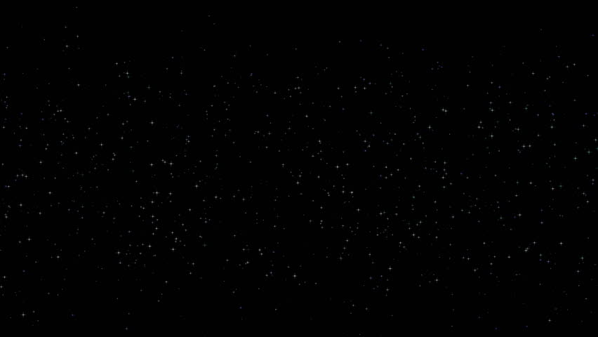 Star vortex swirls in mesmerizing night sky with stars. Suitable for scifi book covers, posters, and digital design projects.