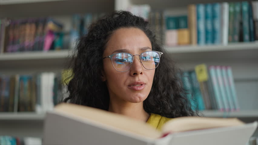 Shutterstock Video