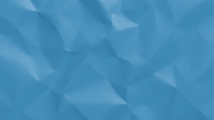 Shutterstock Video