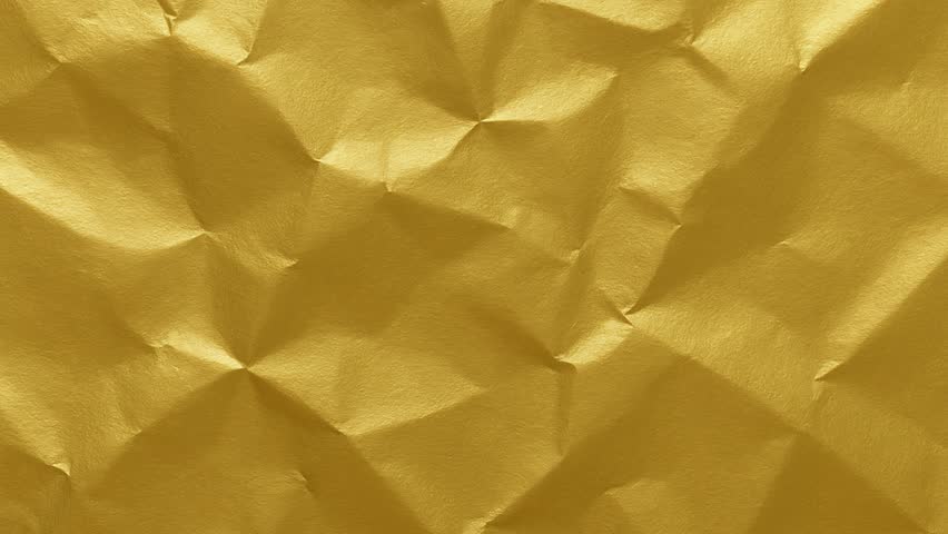 gold paper slice transition, vertical tear sequence, 6 cuts, 4K greenscreen, alpha matte 
