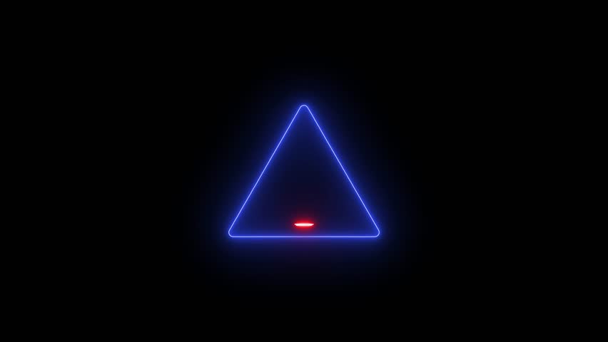 Shutterstock Video