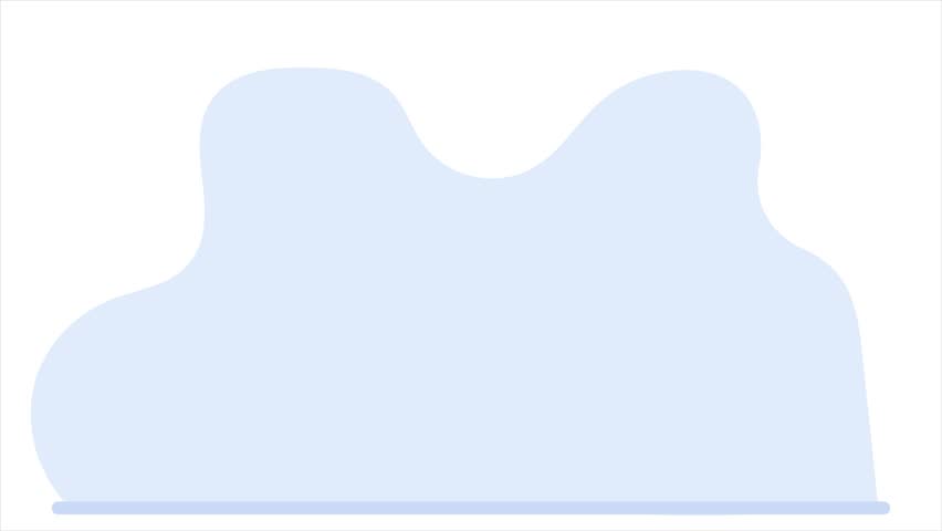 Shutterstock Video