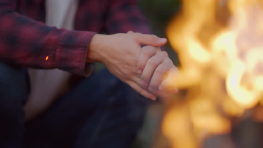 Shutterstock Video
