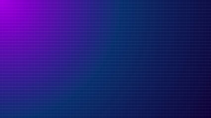Online transaction ecommerce technology transaction optimization concept icon in blue futuristic animated background symbol of click to buy easy experience