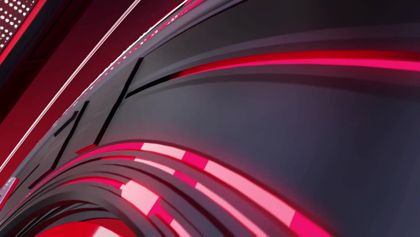 Shutterstock Video