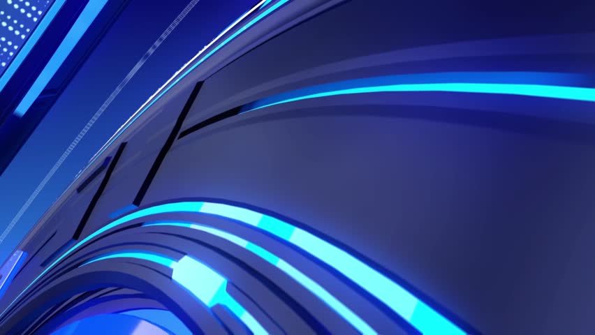 Shutterstock Video
