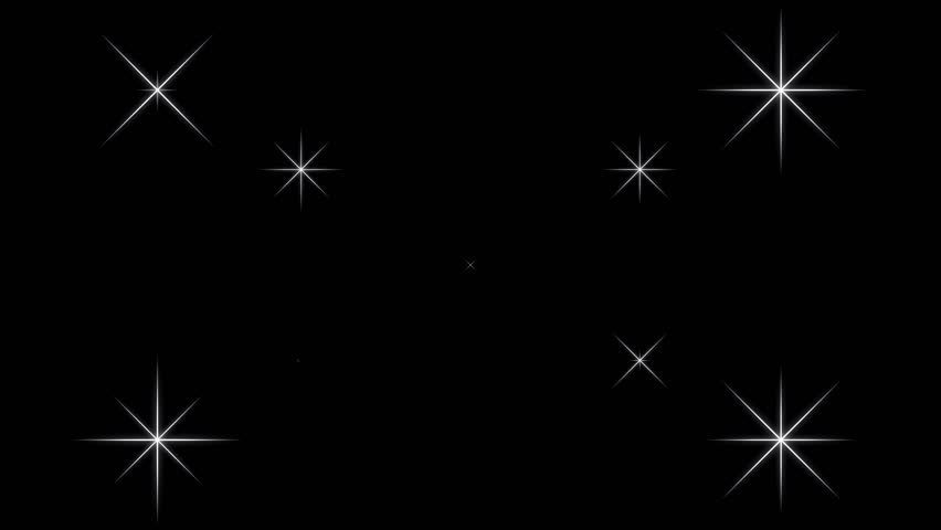 Shutterstock Video