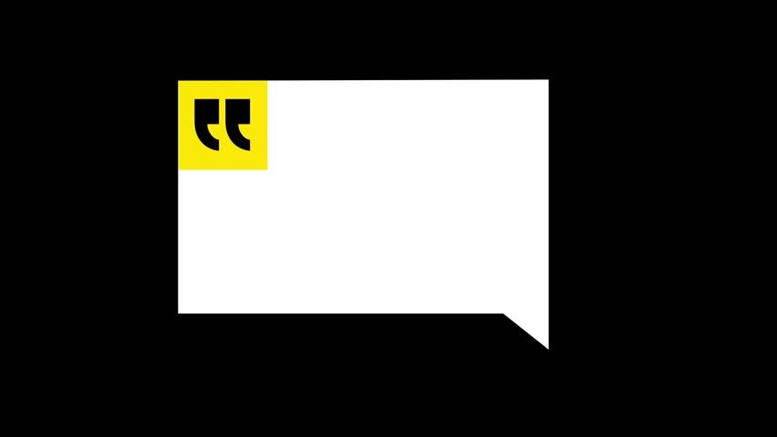 Shutterstock Video